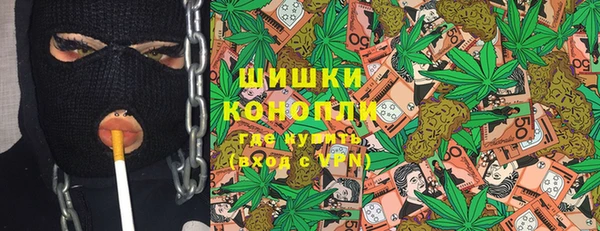 бошки Гусиноозёрск