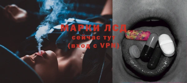 альфа пвп Гусь-Хрустальный