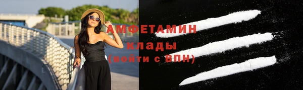 альфа пвп Гусь-Хрустальный