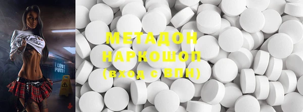 прущие грибы Гусев