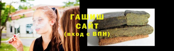 прущие грибы Гусев