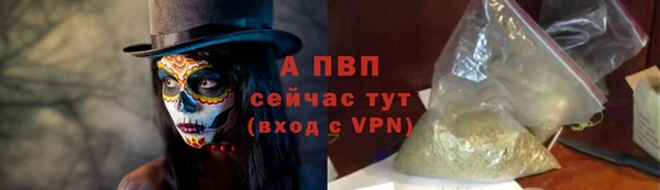 бошки Гусиноозёрск
