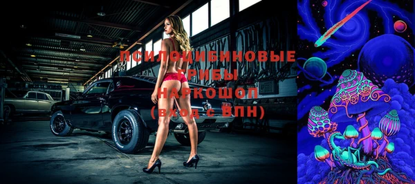 альфа пвп Гусь-Хрустальный