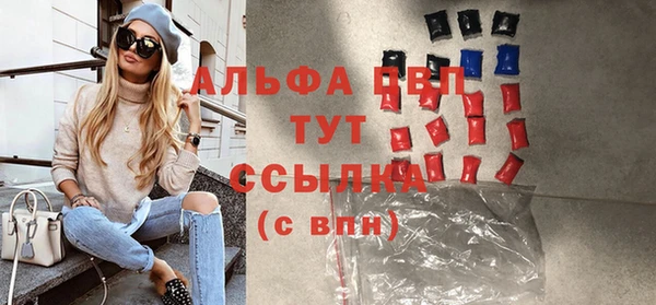 бошки Гусиноозёрск