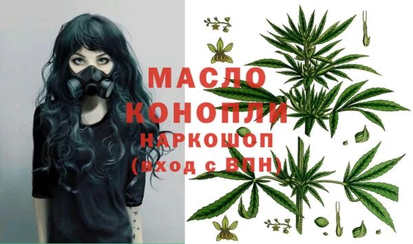 альфа пвп Гусь-Хрустальный
