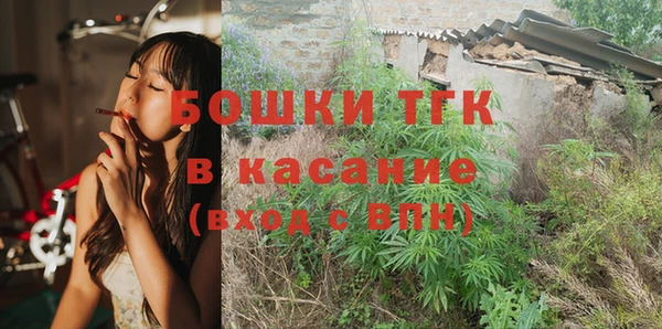 бошки Гусиноозёрск